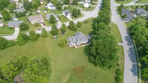 399 Northside Dr, Midway, KY 40347 photo 37