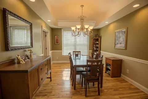 399 Northside Dr, Midway, KY 40347 photo 14