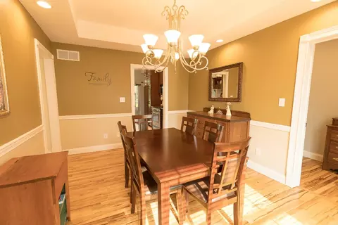 399 Northside Dr, Midway, KY 40347 photo 15