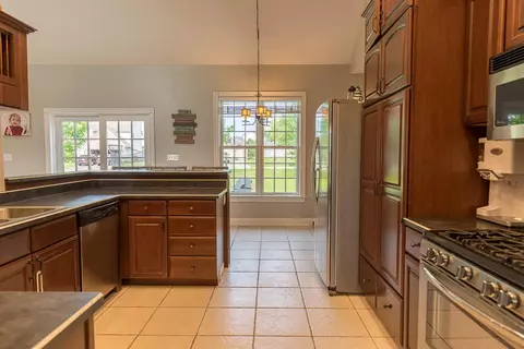 399 Northside Dr, Midway, KY 40347 photo 13