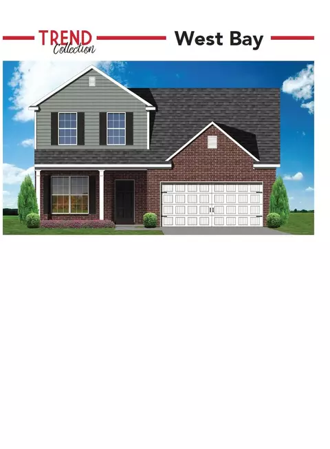 215 Sinclair Ct, Georgetown, KY 40324 photo 13