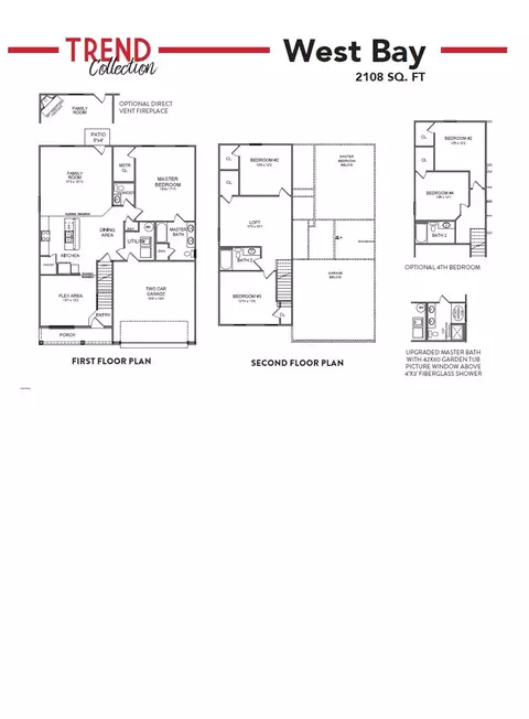 215 Sinclair Ct, Georgetown, KY 40324 photo 14
