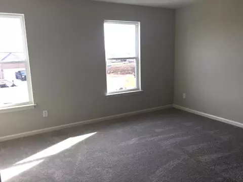 215 Sinclair Ct, Georgetown, KY 40324 photo 11