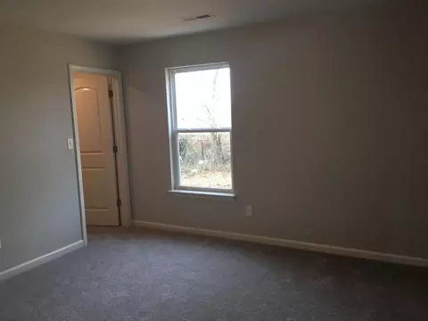 215 Sinclair Ct, Georgetown, KY 40324 photo 12