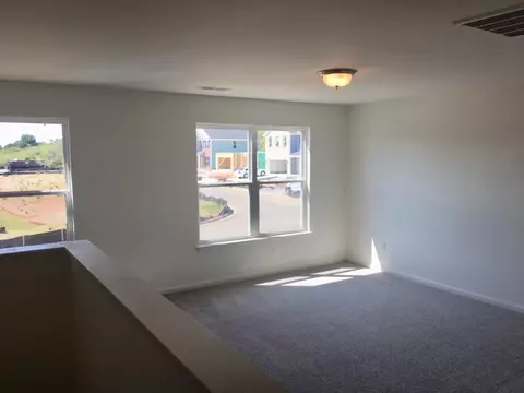 191 Kendall Dr, Georgetown, KY 40324 photo 7