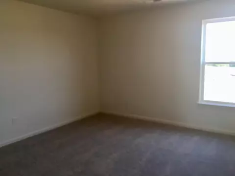 191 Kendall Dr, Georgetown, KY 40324 photo 15