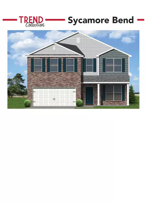 191 Kendall Dr, Georgetown, KY 40324 photo 17