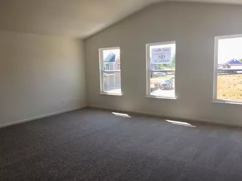 191 Kendall Dr, Georgetown, KY 40324 photo 8