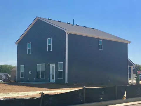 191 Kendall Dr, Georgetown, KY 40324 photo 16