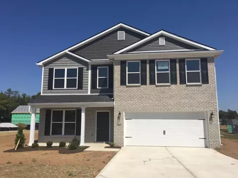 191 Kendall Dr, Georgetown, KY 40324 photo 1
