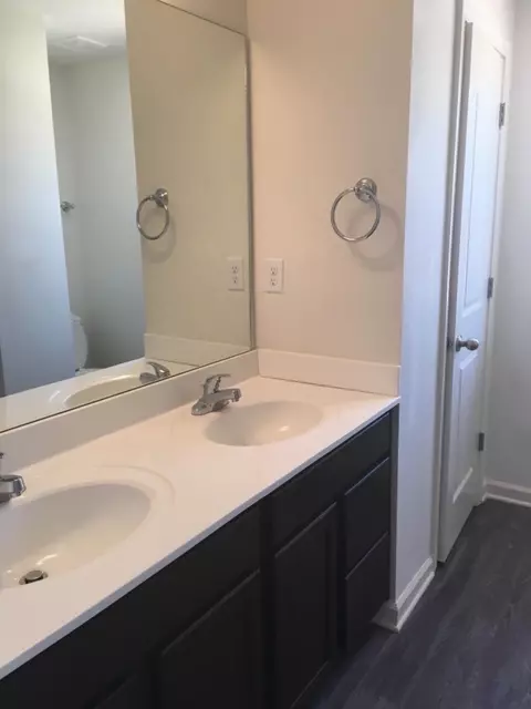 191 Kendall Dr, Georgetown, KY 40324 photo 14