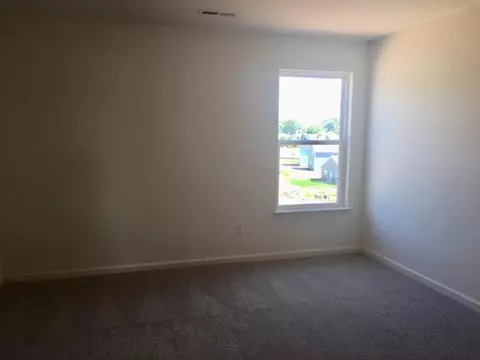 191 Kendall Dr, Georgetown, KY 40324 photo 12