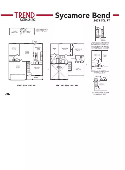 191 Kendall Dr, Georgetown, KY 40324 photo 18