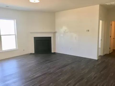 191 Kendall Dr, Georgetown, KY 40324 photo 3