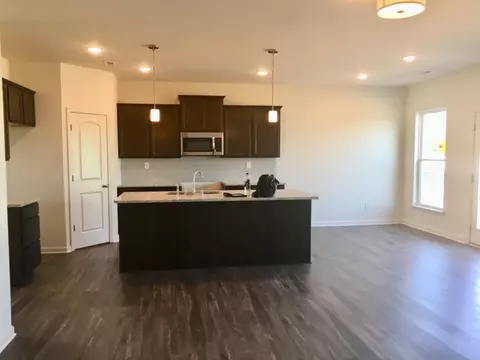 191 Kendall Dr, Georgetown, KY 40324 photo 5