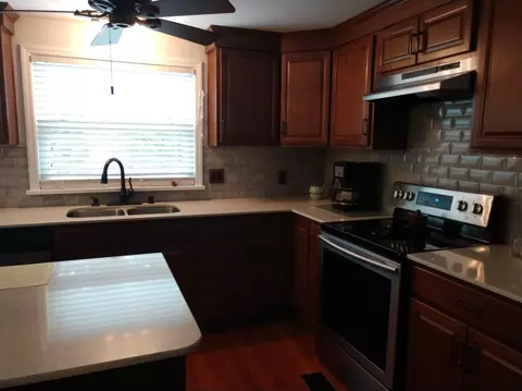 1508 Woodwind Ct, Corbin, KY 40701 photo 3