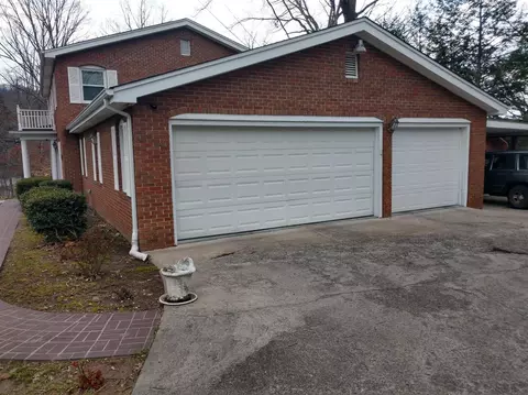 1508 Woodwind Ct, Corbin, KY 40701 photo 27