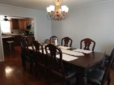 1508 Woodwind Ct, Corbin, KY 40701 photo 5