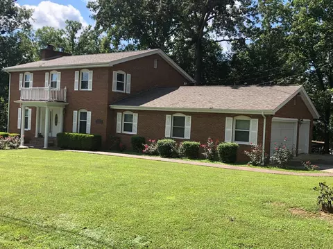 1508 Woodwind Ct, Corbin, KY 40701 photo 1