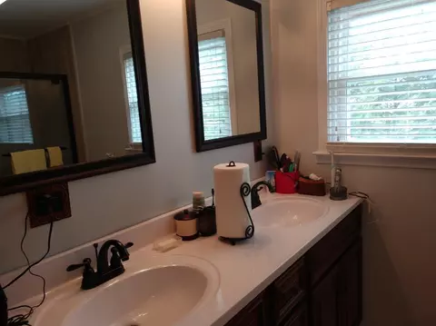 1508 Woodwind Ct, Corbin, KY 40701 photo 17