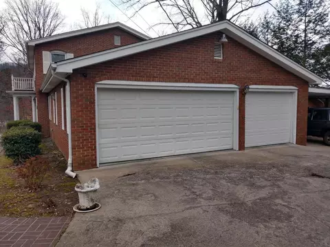 1508 Woodwind Ct, Corbin, KY 40701 photo 24
