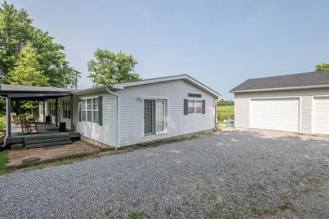 121 Wise Path, Georgetown, KY 40324 photo 3