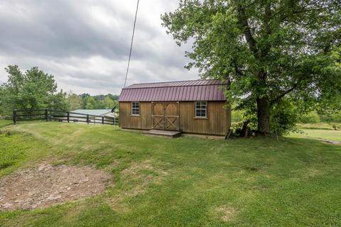 121 Wise Path, Georgetown, KY 40324 photo 25
