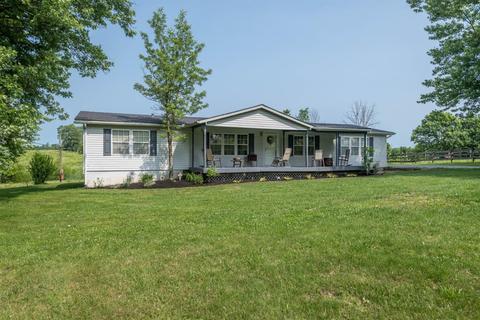 121 Wise Path, Georgetown, KY 40324 photo 2