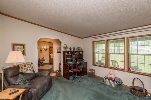 121 Wise Path, Georgetown, KY 40324 photo 7