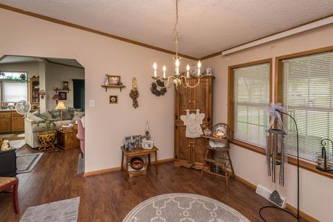 121 Wise Path, Georgetown, KY 40324 photo 5