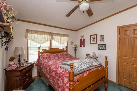 121 Wise Path, Georgetown, KY 40324 photo 18