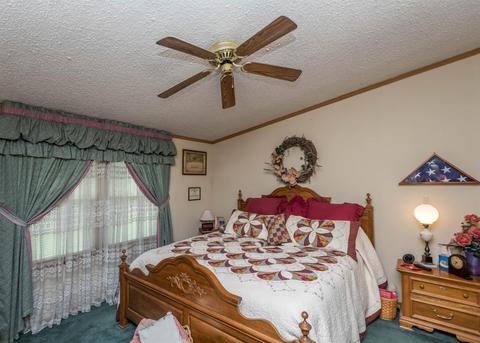 121 Wise Path, Georgetown, KY 40324 photo 16