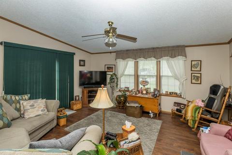121 Wise Path, Georgetown, KY 40324 photo 11