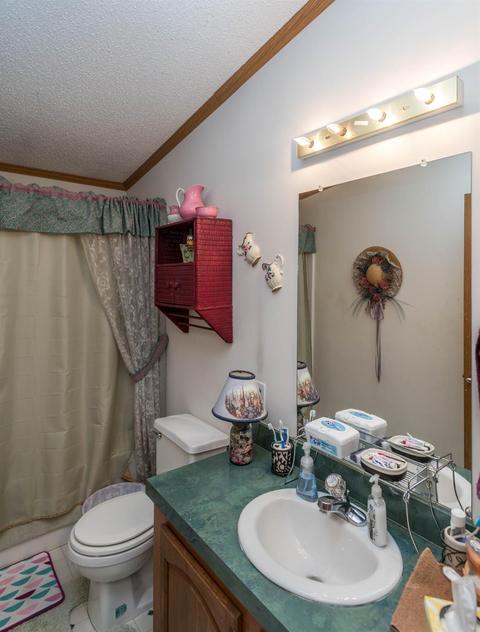 121 Wise Path, Georgetown, KY 40324 photo 20