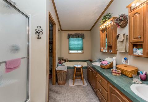 121 Wise Path, Georgetown, KY 40324 photo 17
