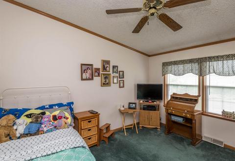 121 Wise Path, Georgetown, KY 40324 photo 19