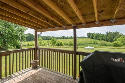 121 Wise Path, Georgetown, KY 40324 photo 23
