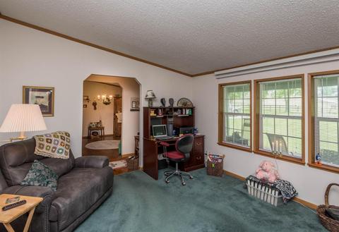121 Wise Path, Georgetown, KY 40324 photo 8