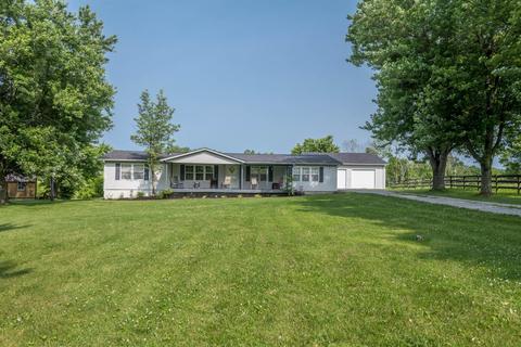 121 Wise Path, Georgetown, KY 40324 photo 1