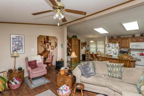 121 Wise Path, Georgetown, KY 40324 photo 12