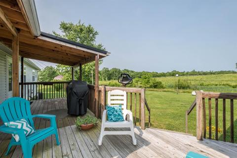 121 Wise Path, Georgetown, KY 40324 photo 24