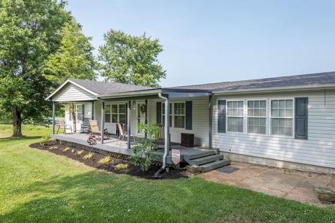 121 Wise Path, Georgetown, KY 40324 photo 4