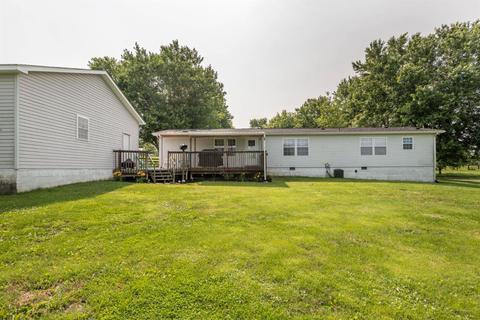 121 Wise Path, Georgetown, KY 40324 photo 22