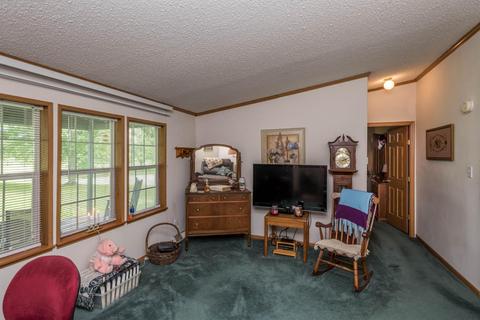 121 Wise Path, Georgetown, KY 40324 photo 9