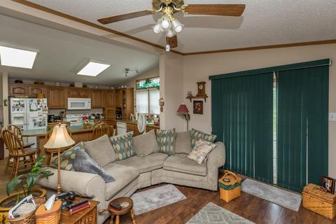 121 Wise Path, Georgetown, KY 40324 photo 13