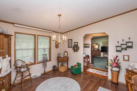121 Wise Path, Georgetown, KY 40324 photo 6