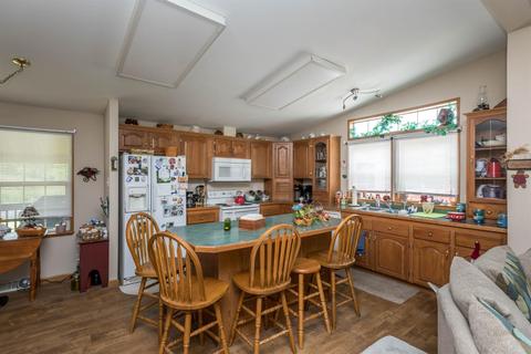 121 Wise Path, Georgetown, KY 40324 photo 15