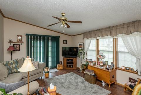 121 Wise Path, Georgetown, KY 40324 photo 10