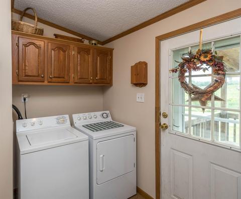 121 Wise Path, Georgetown, KY 40324 photo 21
