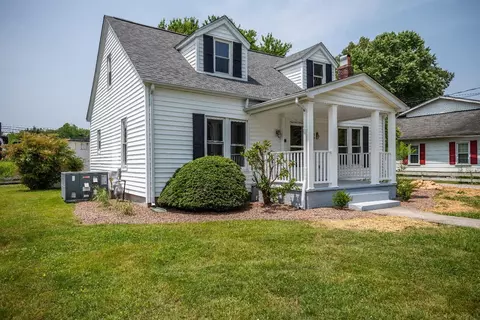 39 Rose St, Corbin, KY 40701 photo 15